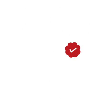Support Pets Logo