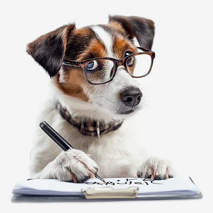 faq image 1 officiapets s