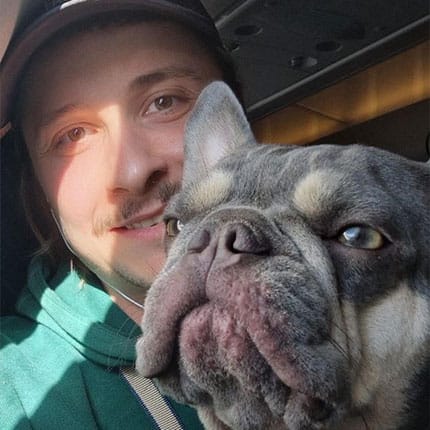 psd letter image 41 officiapets s